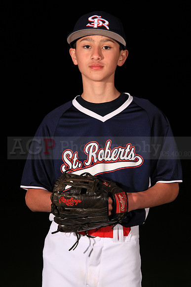 7thGradeBBall052