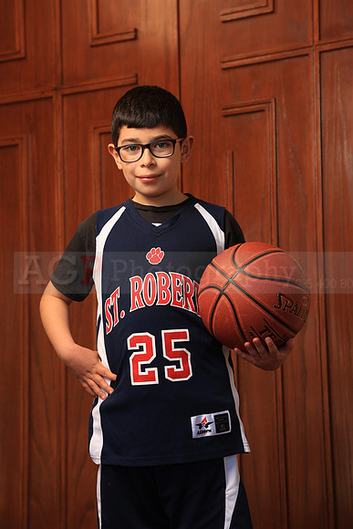 B4thgradeNorth00070