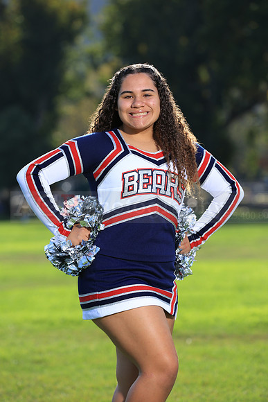 8thGradeCheer00040