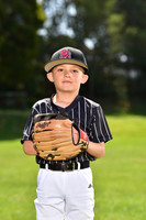 SB_PW_Hawks014