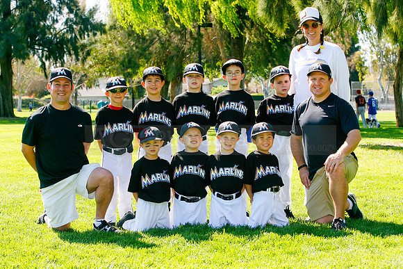 TBMarlins066