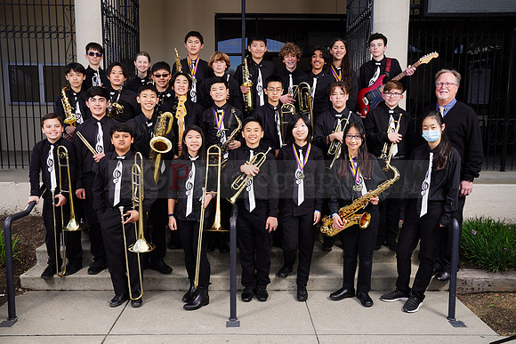 Well_MS_Jazz_Band00002