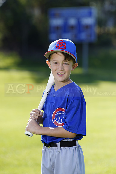 JrPWCubs00039