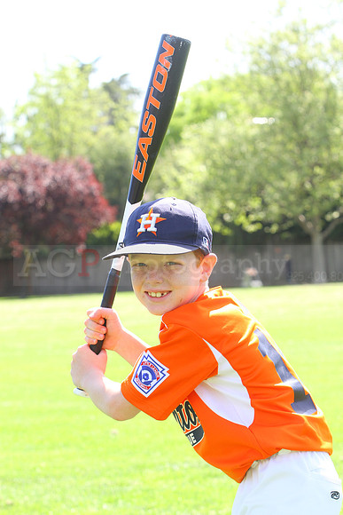 AAAstros0066