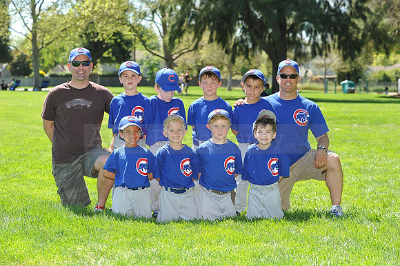 TBall_Cubs087