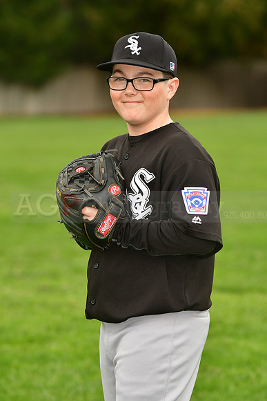 MWhiteSox070
