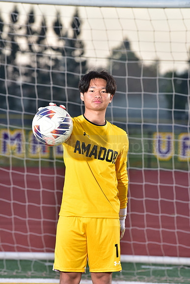 Varisity_Boys_Soc098