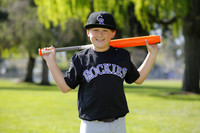 AAARockies019