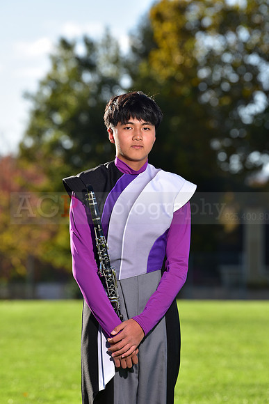 Clarinet00046