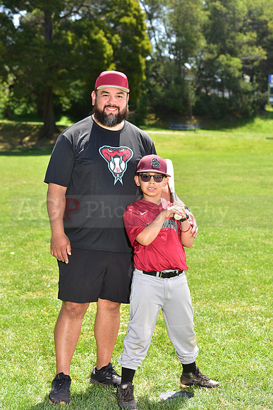 SB_JrPW_DBacks027