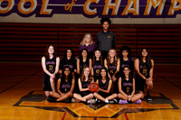 JV