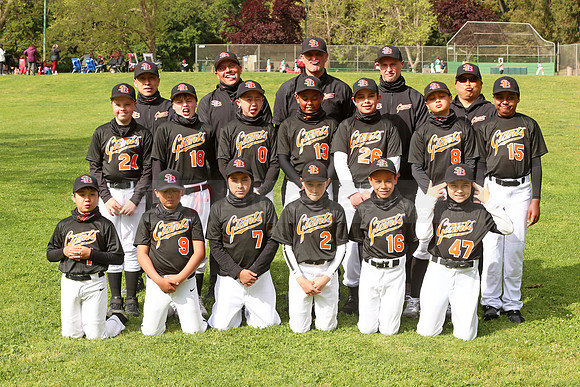 SB_BR_Giants00140