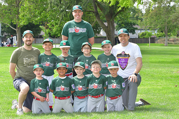 TBTincaps062