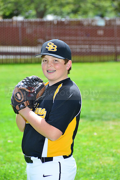 SB_Broncos_Pirates00044