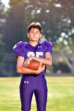 AVHS_Freshmen295