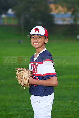 8thbaseball00031