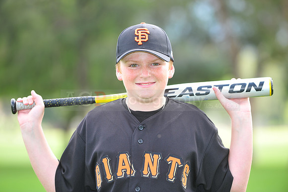 Major_Giants031