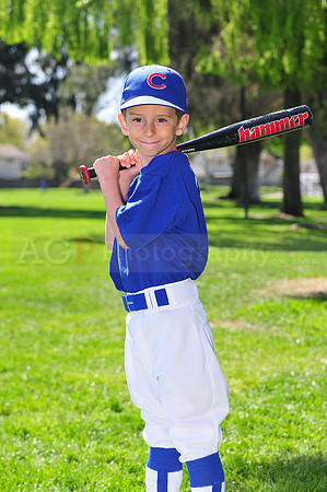 FMCubs038