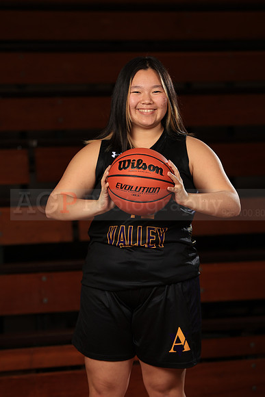 AVHSVarsityBB00062