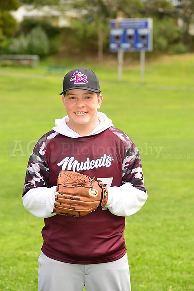BMudcats00078