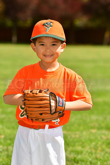 FMGrasshoppers043