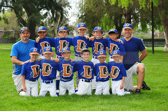 FMBulls087
