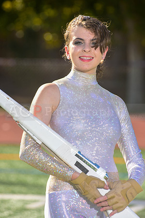 Colorguard00089