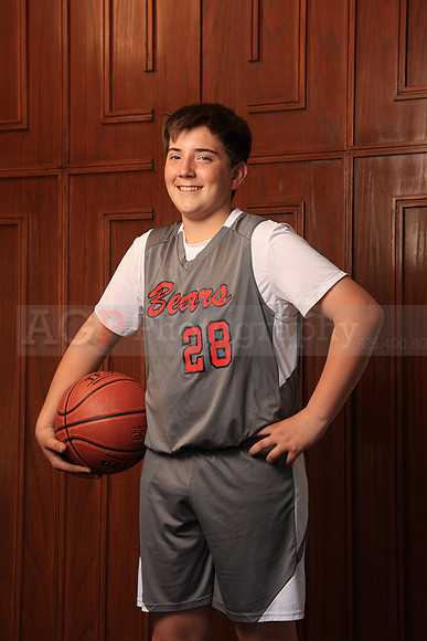 B8THGRADEBVARSITYD300034
