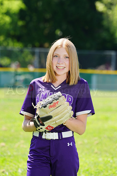 AVHS_JV_SOFTBALL00040