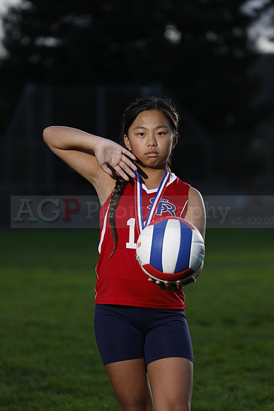 5thD1_D3Vball060