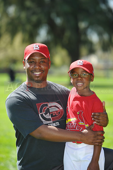A_Cardinals031