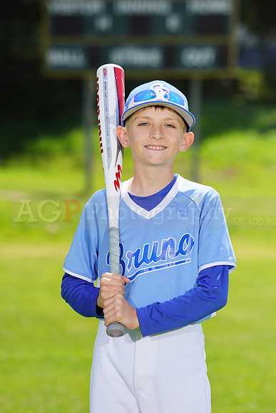 Bronco_Royals0023