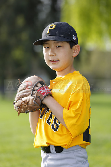 AAPirates066