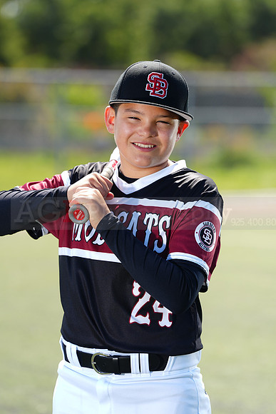 SB_Bronco_Mudcats010