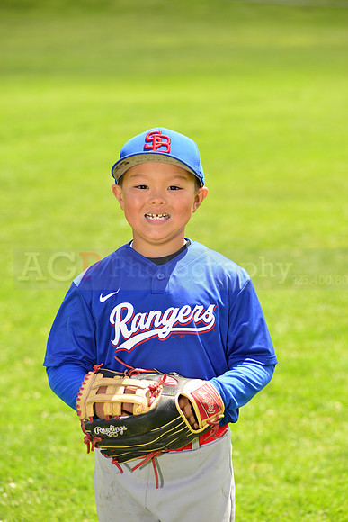 JRPWRangers00106