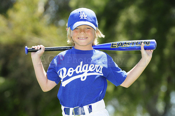FarmDodgers051.jpg,FarmDodgers051