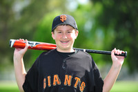Major_Giants012
