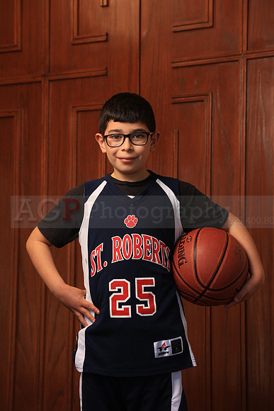 B4thgradeNorth00064