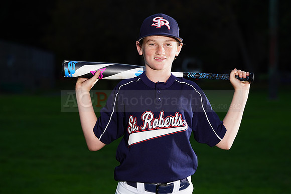 6th_GradeBBall082