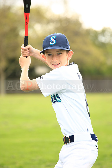 MMariners070