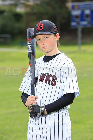 PWHawks00009