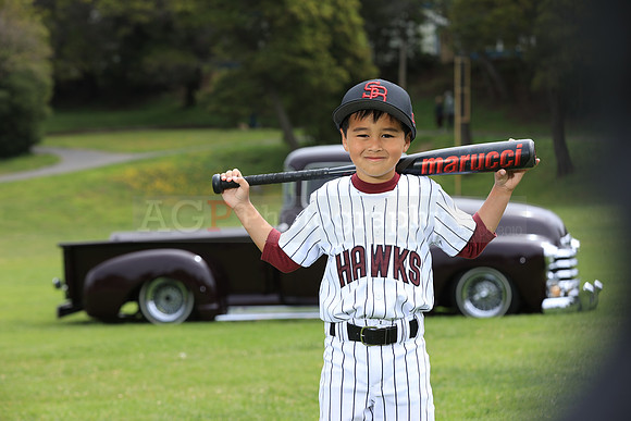 PWHawks00154