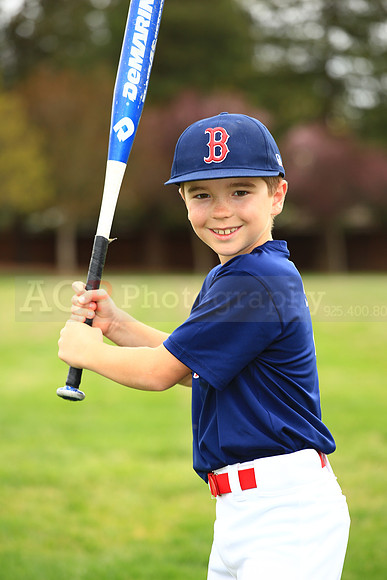 AARedsox025