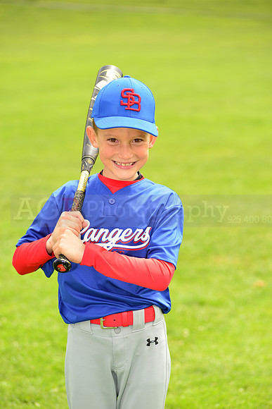 JRPWRangers00087