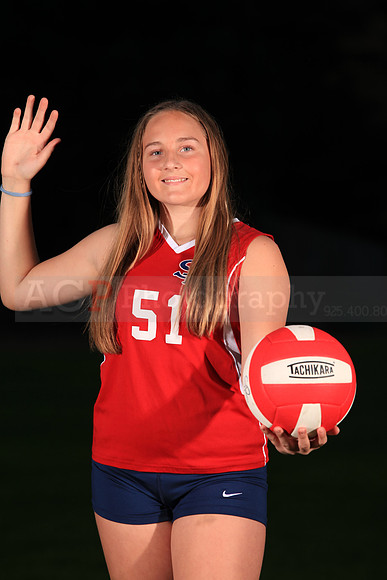 7thD2VBall029