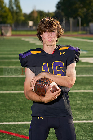 AVHS_Varsity00417