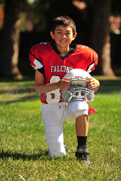Falcons040
