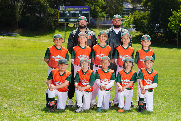 SB_PW_Hurricanes005