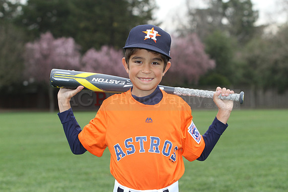 AAAAstros025