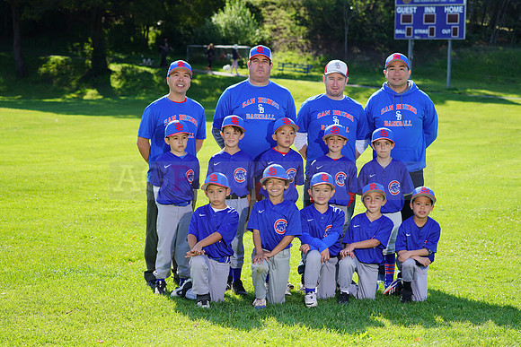 JrPWCubs00119